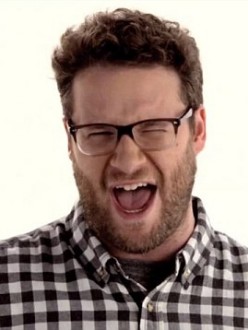 sethrogen